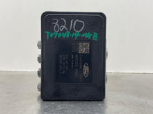 Load image into Gallery viewer, ABS ANTI-LOCK BRAKE PUMP Fusion MKZ 2014 14 2015 15 2016 16 - NW543997
