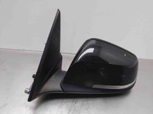Load image into Gallery viewer, Side View Door Mirror  BMW X1 2014 - NW369234
