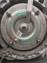 Load image into Gallery viewer, Transmission Lincoln MKZ 2014 - NW544314
