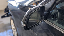 Load image into Gallery viewer, Side View Door Mirror  BMW X1 2014 - NW369234
