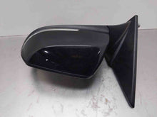 Load image into Gallery viewer, Side View Door Mirror  BMW X1 2014 - NW369234
