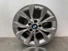 Load image into Gallery viewer, WHEEL RIM X1 2012-2015 17x7-1/2 ALLOY - NW369615
