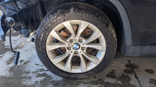 Load image into Gallery viewer, WHEEL RIM X1 2012-2015 17x7-1/2 ALLOY - NW369615
