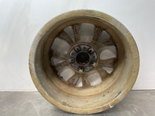 Load image into Gallery viewer, WHEEL RIM X1 2012-2015 17x7-1/2 ALLOY - NW369615
