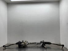 Load image into Gallery viewer, Steering Gear Rack Lincoln MKZ 2014 - NW544307
