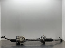 Load image into Gallery viewer, Steering Gear Rack Lincoln MKZ 2014 - NW544307

