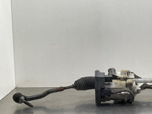 Load image into Gallery viewer, Steering Gear Rack Lincoln MKZ 2014 - NW544307
