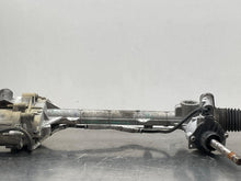 Load image into Gallery viewer, Steering Gear Rack Lincoln MKZ 2014 - NW544307
