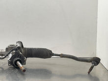 Load image into Gallery viewer, Steering Gear Rack Lincoln MKZ 2014 - NW544307
