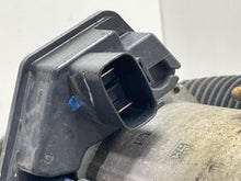 Load image into Gallery viewer, Steering Gear Rack Lincoln MKZ 2014 - NW544307
