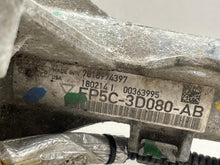 Load image into Gallery viewer, Steering Gear Rack Lincoln MKZ 2014 - NW544307

