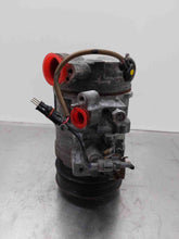 Load image into Gallery viewer, AC A/C AIR CONDITIONING COMPRESSOR BMW X1 Z4 12 13 14 15 - NW369209
