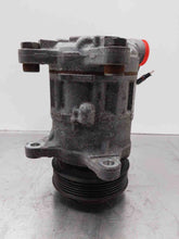 Load image into Gallery viewer, AC A/C AIR CONDITIONING COMPRESSOR BMW X1 Z4 12 13 14 15 - NW369209
