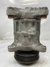 Load image into Gallery viewer, AC A/C AIR CONDITIONING COMPRESSOR BMW X1 Z4 12 13 14 15 - NW369209
