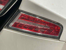 Load image into Gallery viewer, Tail Lamp Light Lincoln MKZ 2014 - NW544407
