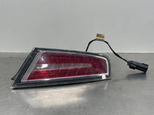 Load image into Gallery viewer, Tail Lamp Light Lincoln MKZ 2014 - NW544407
