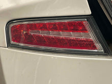 Load image into Gallery viewer, OUTER TAIL LIGHT LAMP Lincoln MKZ 13 14 15 16 17 18 19 20 Left - NW544408
