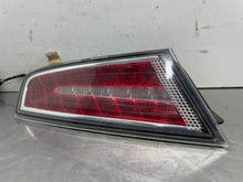 Load image into Gallery viewer, OUTER TAIL LIGHT LAMP Lincoln MKZ 13 14 15 16 17 18 19 20 Left - NW544408
