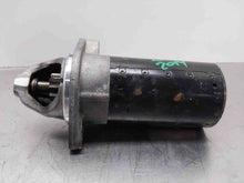 Load image into Gallery viewer, STARTER MOTOR 228I 320i 328D 328i 328I GT 428i 528i X1 X3 X4 12-16 - NW369543
