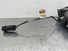 Load image into Gallery viewer, OUTER TAIL LIGHT LAMP Lincoln MKZ 13 14 15 16 17 18 19 20 Left - NW544408

