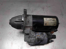 Load image into Gallery viewer, STARTER MOTOR 228I 320i 328D 328i 328I GT 428i 528i X1 X3 X4 12-16 - NW369543
