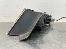 Load image into Gallery viewer, OUTER TAIL LIGHT LAMP Lincoln MKZ 13 14 15 16 17 18 19 20 Left - NW544408
