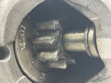 Load image into Gallery viewer, STARTER MOTOR 228I 320i 328D 328i 328I GT 428i 528i X1 X3 X4 12-16 - NW369543
