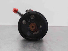 Load image into Gallery viewer, POWER STEERING PUMP BMW X1 2012 12 2013 13 2014 14 2015 15 - NW369531
