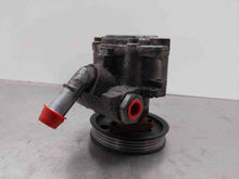 Load image into Gallery viewer, POWER STEERING PUMP BMW X1 2012 12 2013 13 2014 14 2015 15 - NW369531
