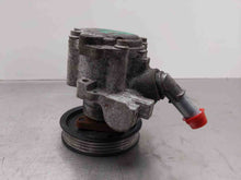 Load image into Gallery viewer, POWER STEERING PUMP BMW X1 2012 12 2013 13 2014 14 2015 15 - NW369531
