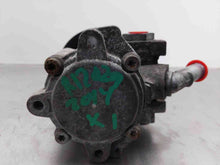 Load image into Gallery viewer, POWER STEERING PUMP BMW X1 2012 12 2013 13 2014 14 2015 15 - NW369531
