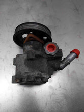 Load image into Gallery viewer, POWER STEERING PUMP BMW X1 2012 12 2013 13 2014 14 2015 15 - NW369531
