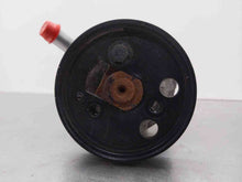 Load image into Gallery viewer, POWER STEERING PUMP BMW X1 2012 12 2013 13 2014 14 2015 15 - NW369531
