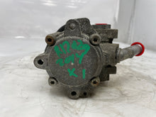 Load image into Gallery viewer, POWER STEERING PUMP BMW X1 2012 12 2013 13 2014 14 2015 15 - NW369531
