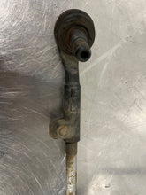 Load image into Gallery viewer, STEERING GEAR BMW 328i 335i X1 07 08 09 10 11 12 13 14 15 - NW369538
