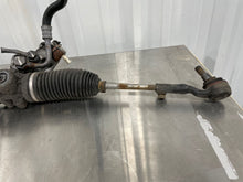 Load image into Gallery viewer, STEERING GEAR BMW 328i 335i X1 07 08 09 10 11 12 13 14 15 - NW369538
