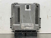 Load image into Gallery viewer, ECU ECM Computer Lincoln MKZ 2014 - NW544346
