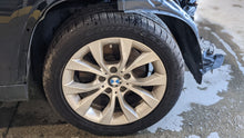 Load image into Gallery viewer, WHEEL RIM X1 2012-2015 17x7-1/2 ALLOY - NW369616
