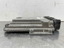 Load image into Gallery viewer, ECU ECM Computer Lincoln MKZ 2014 - NW544346
