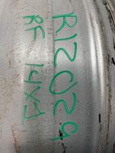 Load image into Gallery viewer, WHEEL RIM X1 2012-2015 17x7-1/2 ALLOY - NW369616
