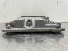 Load image into Gallery viewer, ECU ECM Computer Lincoln MKZ 2014 - NW544346
