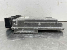 Load image into Gallery viewer, ECU ECM Computer Lincoln MKZ 2014 - NW544346
