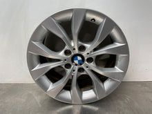Load image into Gallery viewer, WHEEL RIM X1 2012-2015 17x7-1/2 ALLOY - NW369617
