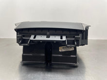 Load image into Gallery viewer, Radio Lincoln MKZ 2014 - NW544299
