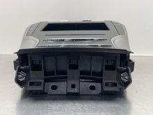 Load image into Gallery viewer, Radio Lincoln MKZ 2014 - NW544299
