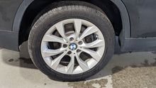 Load image into Gallery viewer, WHEEL RIM X1 2012-2015 17x7-1/2 ALLOY - NW369617

