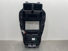 Load image into Gallery viewer, Radio Lincoln MKZ 2014 - NW544299
