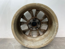 Load image into Gallery viewer, WHEEL RIM X1 2012-2015 17x7-1/2 ALLOY - NW369617
