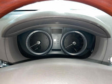 Load image into Gallery viewer, SPEEDOMETER CLUSTER Lexus ES350 2011 11 2012 12 - NW544210
