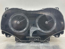 Load image into Gallery viewer, SPEEDOMETER CLUSTER Lexus ES350 2011 11 2012 12 - NW544210
